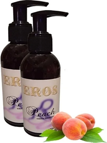 Eros Aromaterapi Erotik Masaj Yağı 120ML - 2 Adet Kokulu Masaj Yağı Fiyatı, Yorumları ve Özellikleri