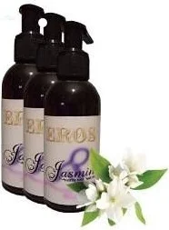 Eros Aromaterapi Yasemin Kokulu Erotik Masaj Yağı 120ML - 3'lü Paket Fiyatı, Yorumları ve Özellikleri