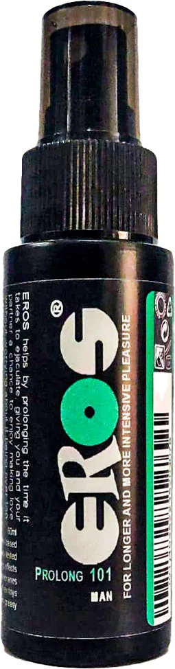 Eros Avny007 60ml Büyük Boy Time Stop Sprey - Dayanıklılık ve Güç Fiyatı, Yorumları ve Özellikleri