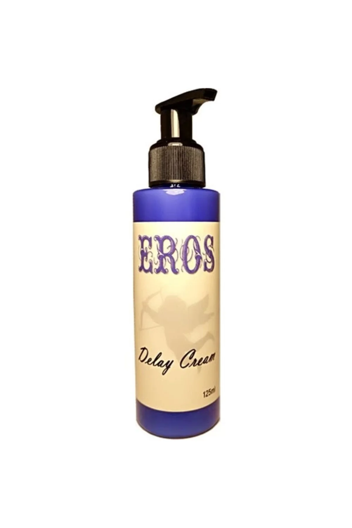 Eros Erkeklere Özel Nemlendirici Krem 125ml – Deri Bakımı İçin Güçlü Çözüm Fiyatı, Yorumları ve Özellikleri