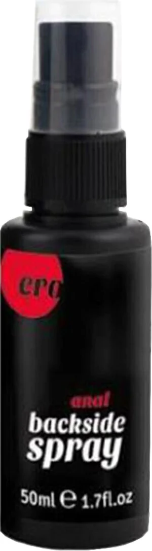 Eros Ero Backside Spray 50 ml - Kadın ve Erkekler İçin Aromatik Koku Spreyi Fiyatı, Yorumları ve Özellikleri