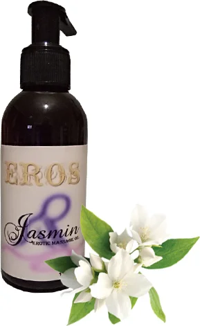 Eros Erotic Massage Oil 120ml - Kokulu Masaj Yağı | Romantik Masaj Deneyimi Fiyatı, Yorumları ve Özellikleri