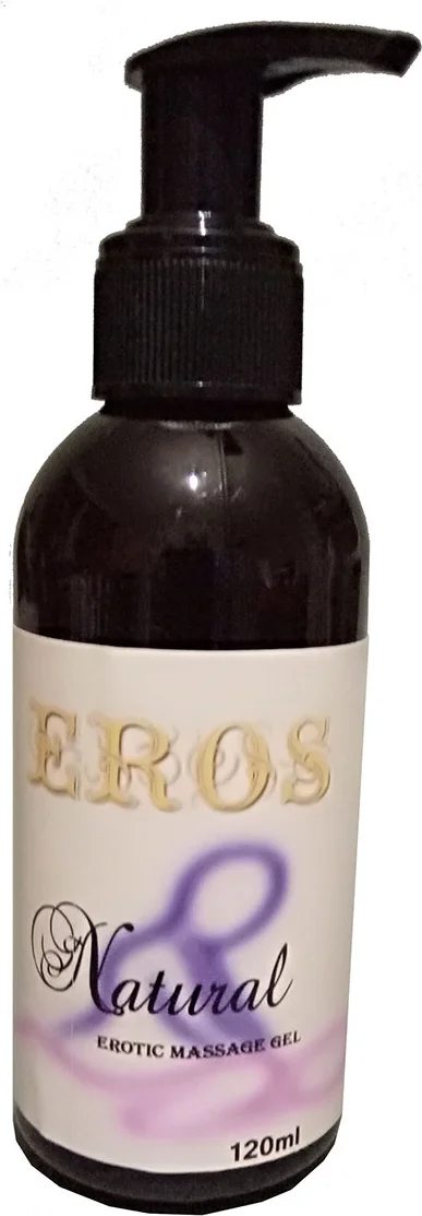 Eros Isıtıcılı Masaj Yağı 120ml - Doğal ve Ateş Eden Hissiyat Fiyatı, Yorumları ve Özellikleri