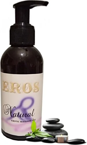 Eros Kokulu Masaj Yağı 120ML – Romantik ve Huzurlu Masaj Deneyimi Fiyatı, Yorumları ve Özellikleri