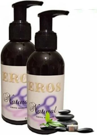 Eros Kokusuz Erotik Masaj Yağı 120 ml 2'li Paket - Aromaterapi & Rahatlama Fiyatı, Yorumları ve Özellikleri