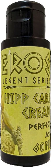 Eros Legent Arka Şekillendirme Kremi - Kadın ve Erkek İçin 2'li Set (60'ar ml) Fiyatı, Yorumları ve Özellikleri