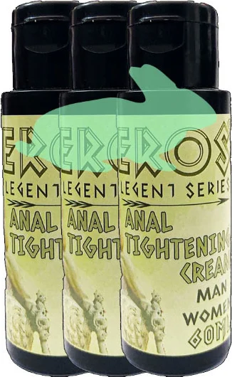 Eros Legent Bay Bayan Tight Kremi 3 Adet – CINSEL 60ml İlişki Kalitesini Yükseltin Fiyatı, Yorumları ve Özellikleri
