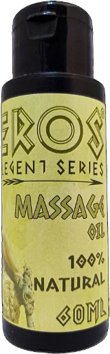 Eros Legent Dünyası Masaj Yağı - Bay Bayan 60 ml Fiyatı, Yorumları ve Özellikleri