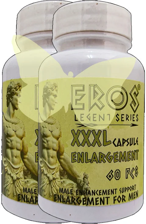 Eros Legent Erkek Öze Şekillendirici 2 Adet XXL60LI – Konforlu ve Dayanıklı Şekillendirme Fiyatı, Yorumları ve Özellikleri