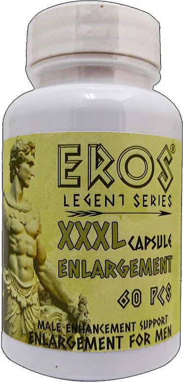 Eros Legent Erkek Öze Şekillendirici XXL 60 Lt - Konforlu ve Etkili Çözüm Fiyatı, Yorumları ve Özellikleri
