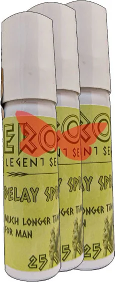 Eros Legent Erkek Özel Sprey 3 Adet 25 cc Tüp – Kalıcı ve Ekonomik Koku Seti Fiyatı, Yorumları ve Özellikleri