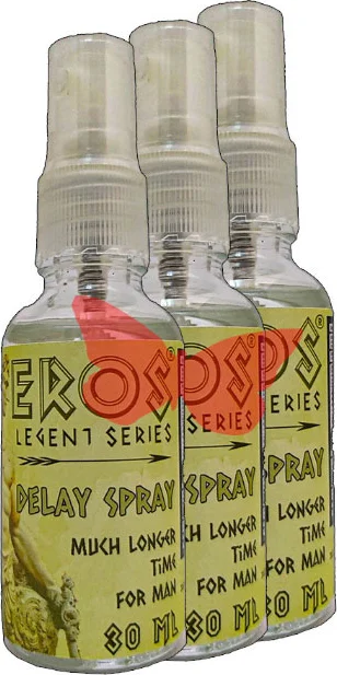 Eros Legent Erkek Parfüm Spreyi 3'lü Set 30 ml – Kalıcı ve Çarpıcı Koku Fiyatı, Yorumları ve Özellikleri