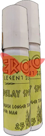 Eros Legent Erkek Spreyi 2'li Set (2x25 cc) - Kalıcı ve Çarpıcı Koku Fiyatı, Yorumları ve Özellikleri