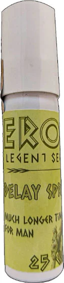 Eros Legent Erkekler İçin Özel Parfüm Spreyi 25 cc - Kalıcı ve Etkileyici Koku Fiyatı, Yorumları ve Özellikleri