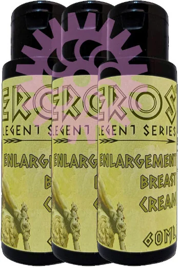 Eros Legent Göğüs Bakım Kremi 60ml - En, Boy ve Hacim İçin Etkili Çözüm Fiyatı, Yorumları ve Özellikleri