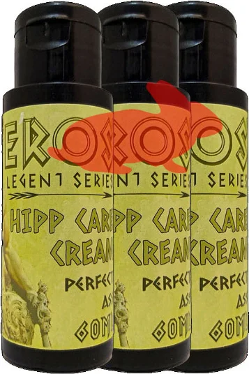 Eros Legent Kalça Şekillendirme Kremi 3'lü Set - Kadın Erkek Bakım Kremi 60 ml Fiyatı, Yorumları ve Özellikleri
