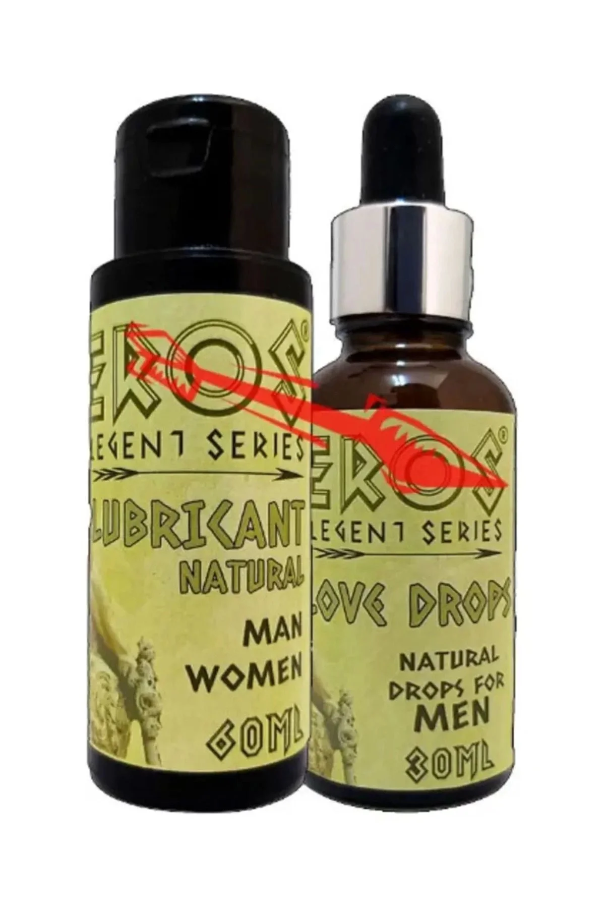 Eros Legent Lubricant Gel – Soğuk Erkeklere Özel 60 ml İçecek Fiyatı, Yorumları ve Özellikleri