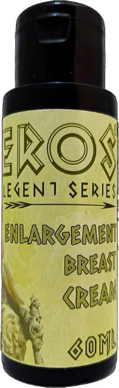 Eros Legent Memlift Şekillendirme Kremi 60 ml - Göğüs Lift Bakımı Fiyatı, Yorumları ve Özellikleri