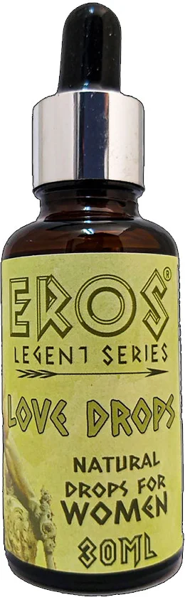 Eros Legent Soğuk İçecek – Kadınlara Özel Enerji İçeceği 30 ml 2 Adet Fiyatı, Yorumları ve Özellikleri