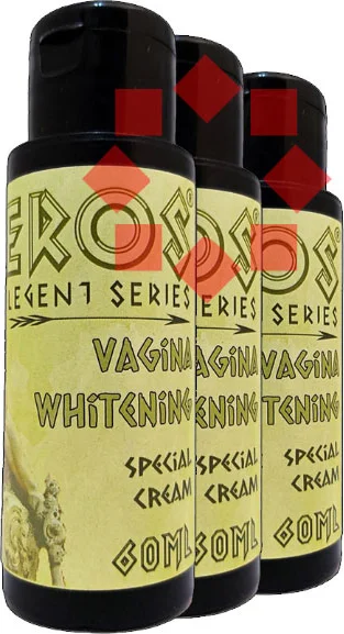 Eros Legent Vajiwhitnes Ton - 3 Adet 60 ml Özel Bakım Fiyatı, Yorumları ve Özellikleri