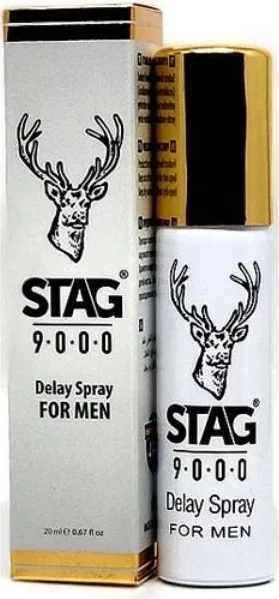 Eros Lifehopex Eeros Spray For Men + Stag - Erkekler İçin Özel Parfüm Seti Fiyatı, Yorumları ve Özellikleri