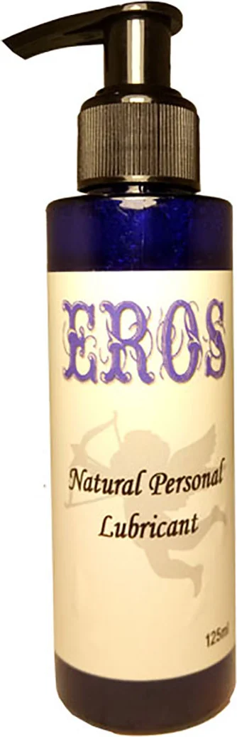 Eros Naturel Kaydırıcı Jel 125 ml - Aromasız ve Doğa Dostu İçten Konfor Fiyatı, Yorumları ve Özellikleri