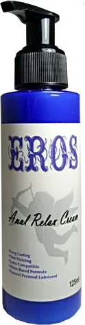 Eros Rahatlatıcı Krem 125 Ml - Gece Rahatlama ve Cilt Bakımı İçin Özel Formül Fiyatı, Yorumları ve Özellikleri