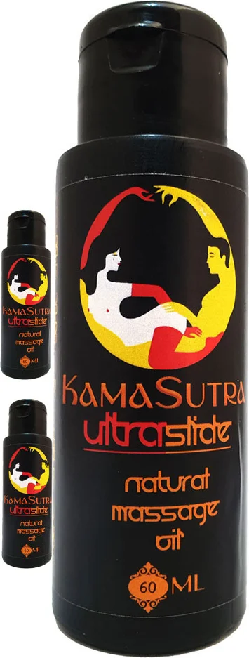Erotik Masaj Yağı 3'lü Set - Kadın Erkek İçin 60 ml Aromatik Fiyatı, Yorumları ve Özellikleri