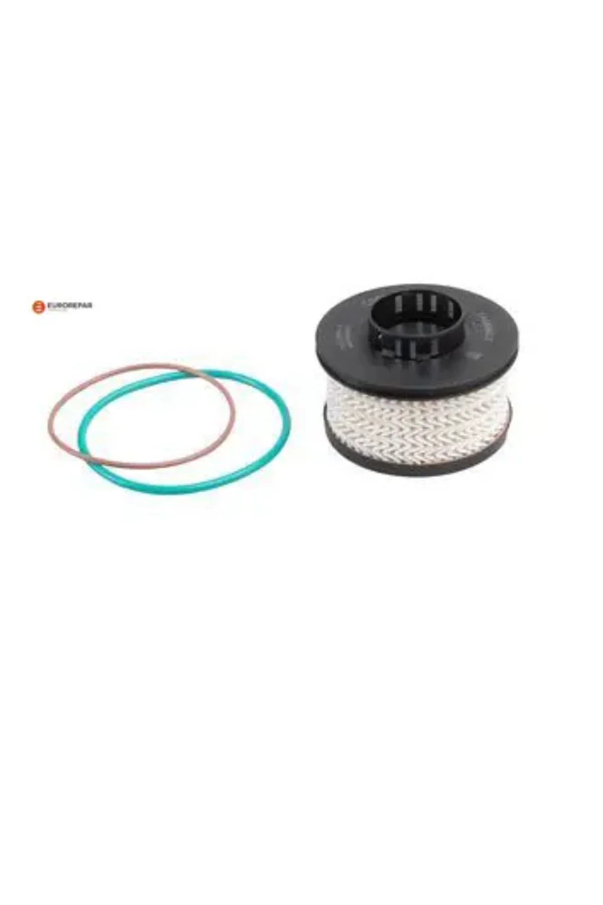 Erp Mazot Filtresi Dv5r 9820226380 CITROEN, DS, TOYOTA, OPEL, PEU