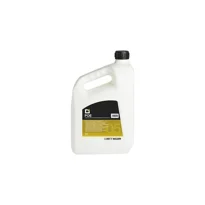 Errecom OL6012.P.P2 LR POE 32 Kompresör Yağı 5 Lt ( Polyester ) Errecom OL6012.P.P2 LR POE 32 Kompresör Yağı 5 Lt ( Polyester )