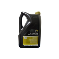 Errecom OL6016.P.P2 LR POE 68 Kompresör Yağı 5 Lt ( Polyester )