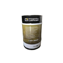 Errecom OL6016.T LR POE 68 Kompresör Yağı 25 Lt ( Polyester )
