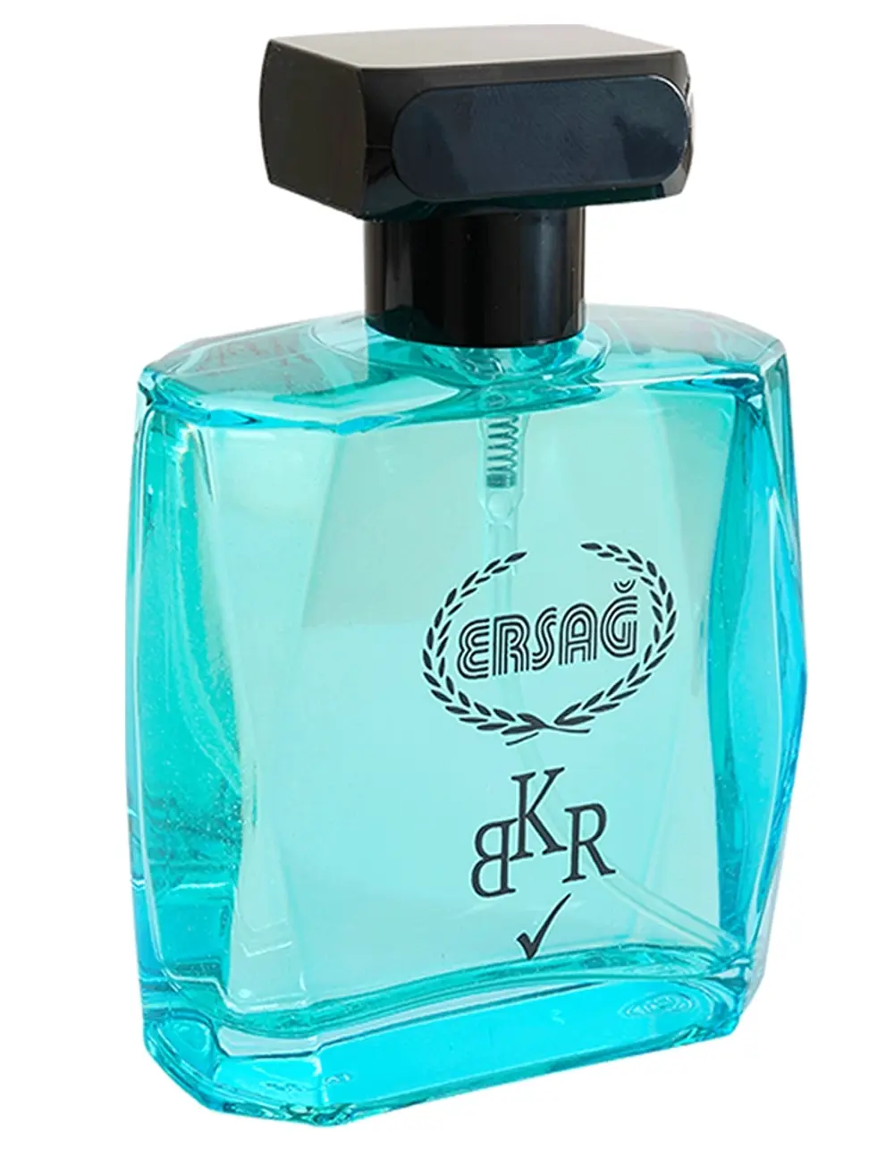 Ersağ Bkr Erkek Parfüm - 100 ML
