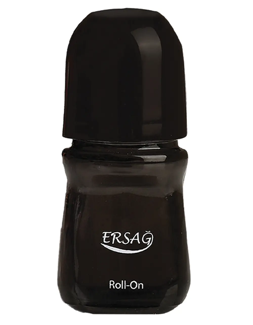 Ersağ Erkek Roll On - 50 ML