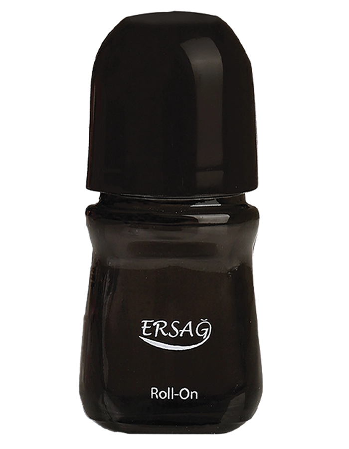Ersağ Erkek Roll On - 50 Ml Ersağ Erkek Roll On - 50 Ml