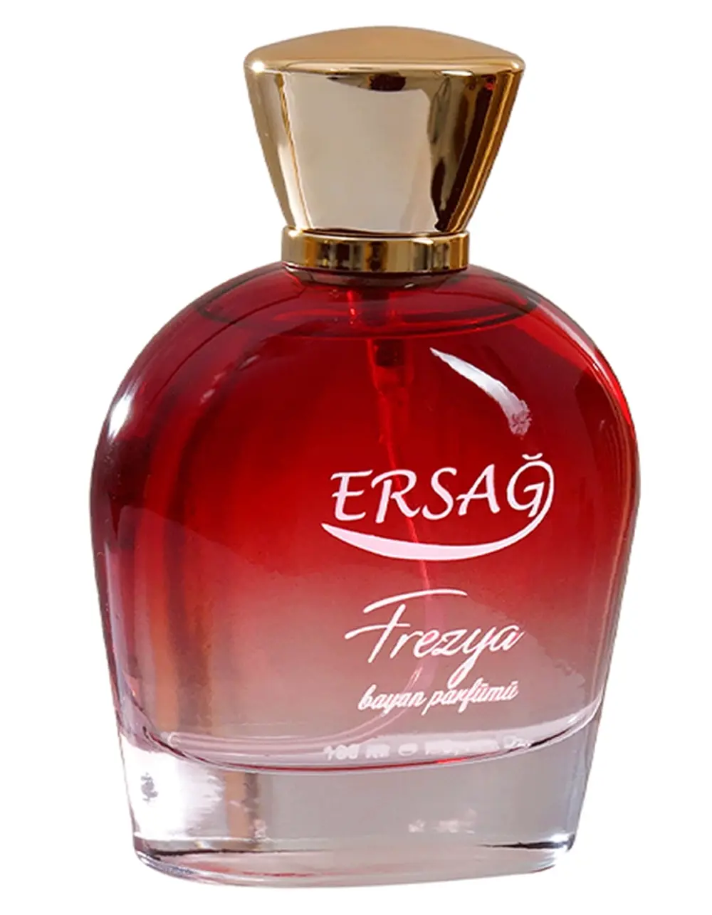 Ersağ Frezya Kadın Parfüm - 100 ML