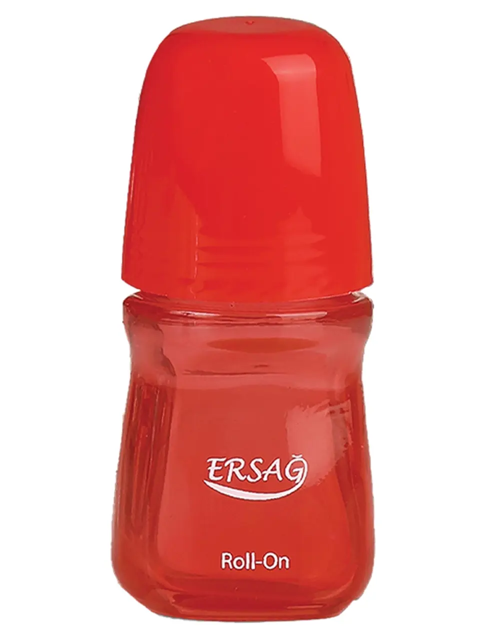 Ersağ Kadın Roll On - 50 ML