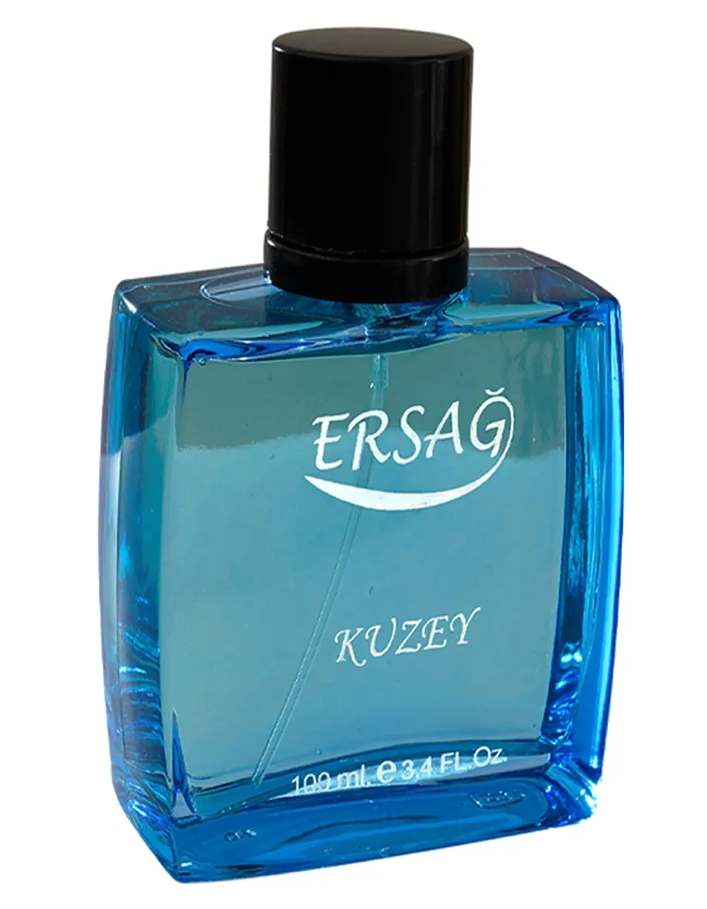 Ersağ Kuzey Erkek Parfüm - 100 ML