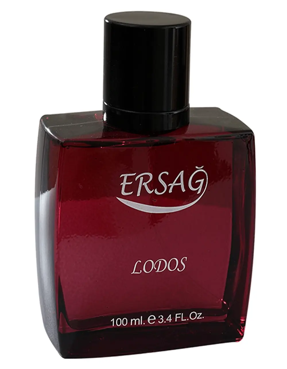 Ersağ Lodos Erkek Parfüm - 100 ML
