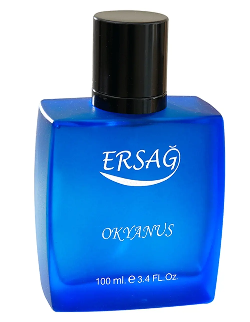 Ersağ Okyanus Erkek Parfüm - 100 ML