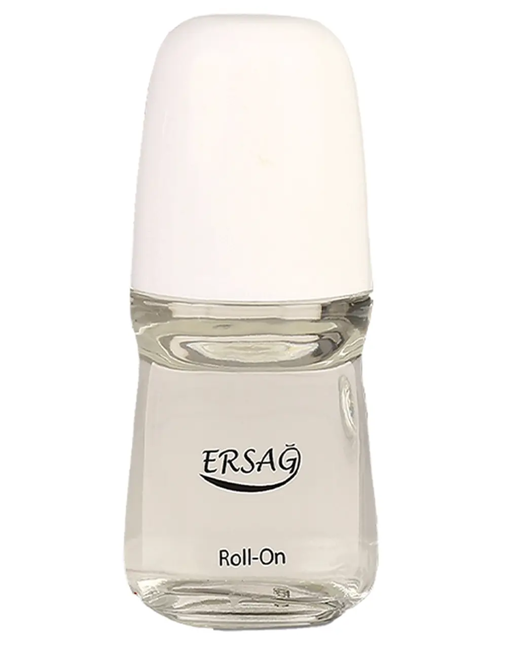 Ersağ Roll On - 50 ML Ersağ Roll On - 50 ML