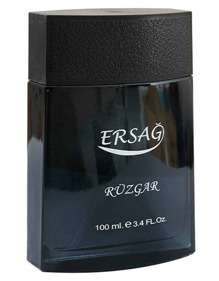 Ersağ Rüzgar Erkek Parfüm - 100 ML Ersağ Rüzgar Erkek Parfüm - 100 ML