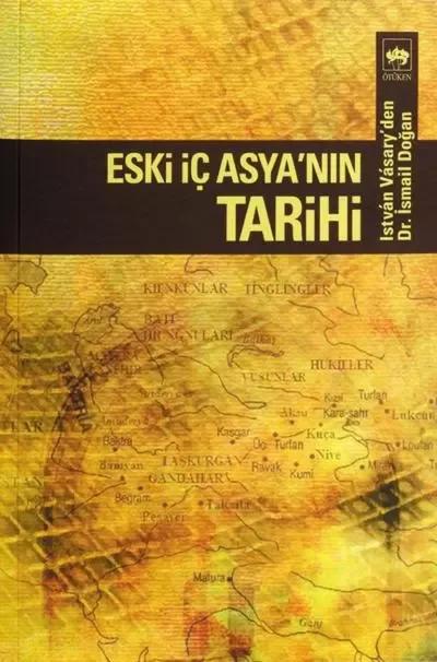 Ertuğrul Gazi