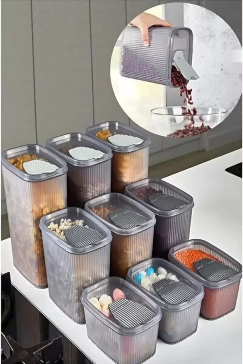 Erzak Kabı 2.5 Lt Royaleks-LV-237