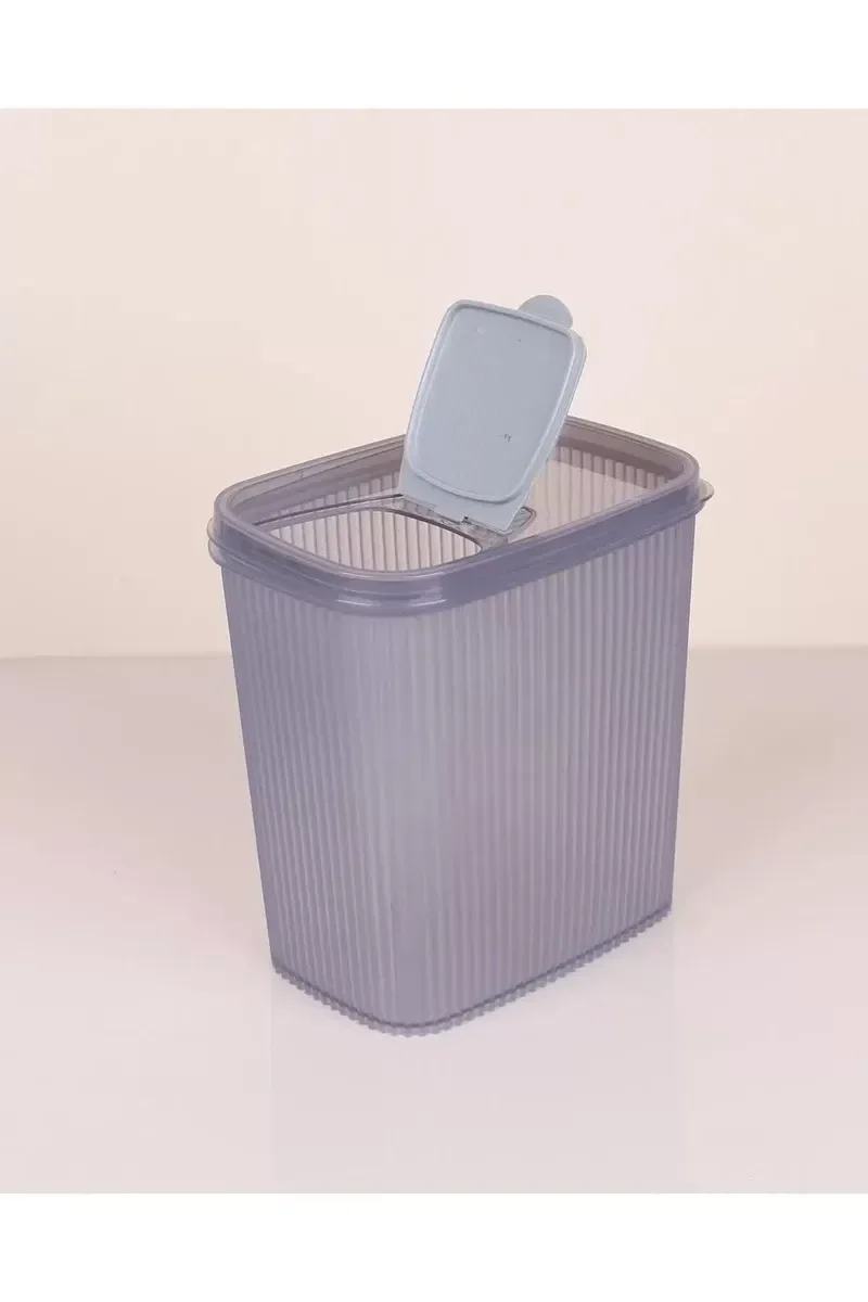 Erzak Kabı 2.5 Lt Royaleks-LV-237