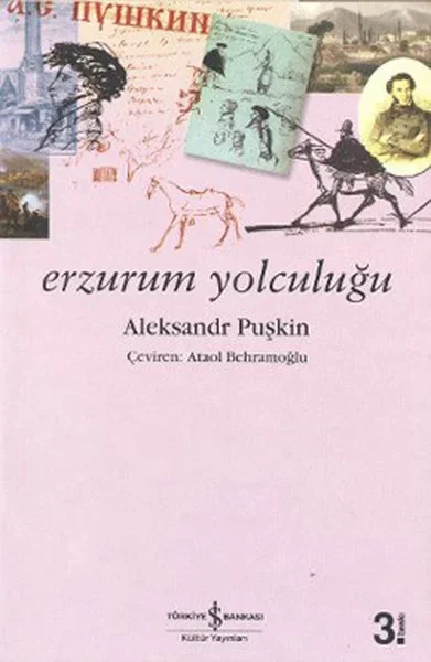 Erzurum Yolculuğu Fiyatı, Yorumları ve Özellikleri