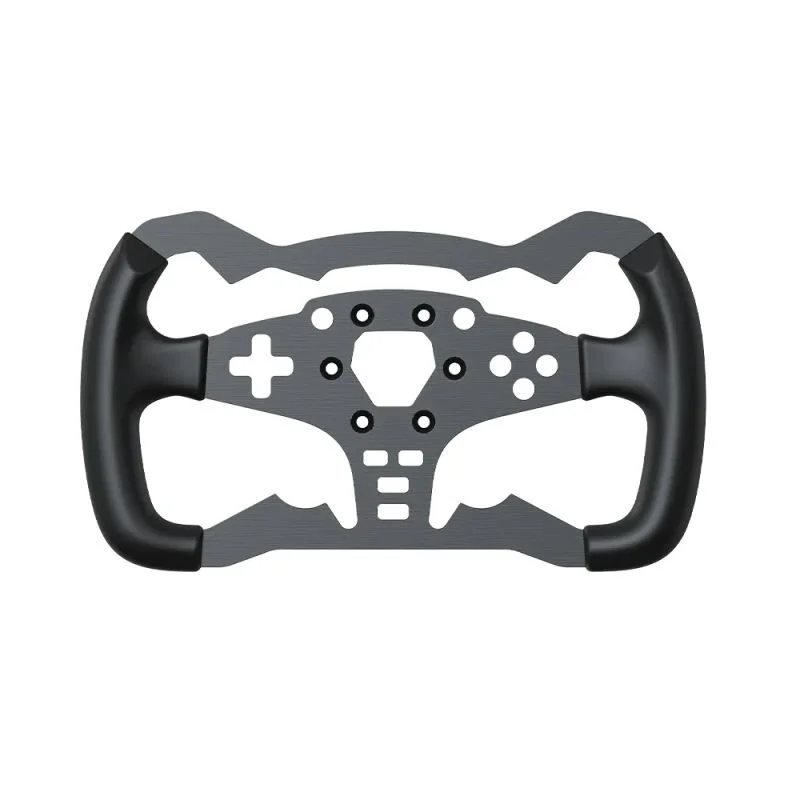 ES Formula Wheel Mod