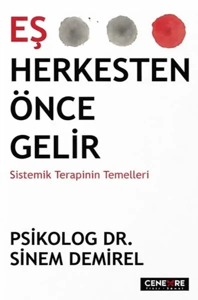 Eş Herkesten Önce Gelir Fiyatı, Yorumları ve Özellikleri