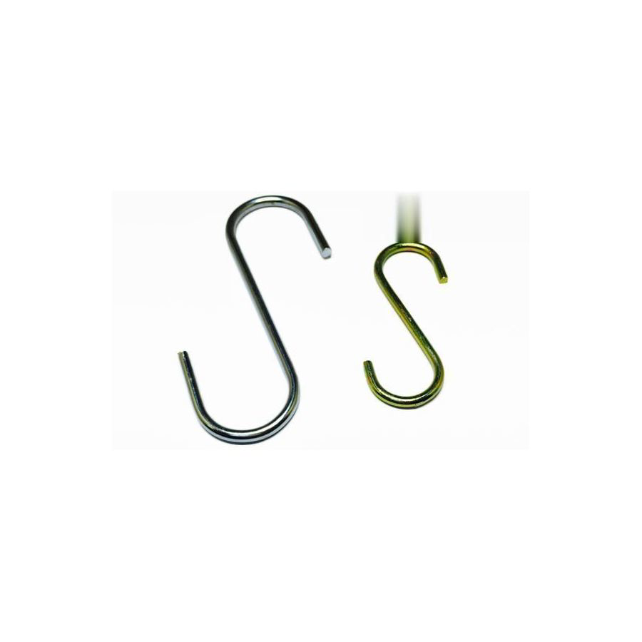 ES - S Kanca 3,25x70 - 100 Adet