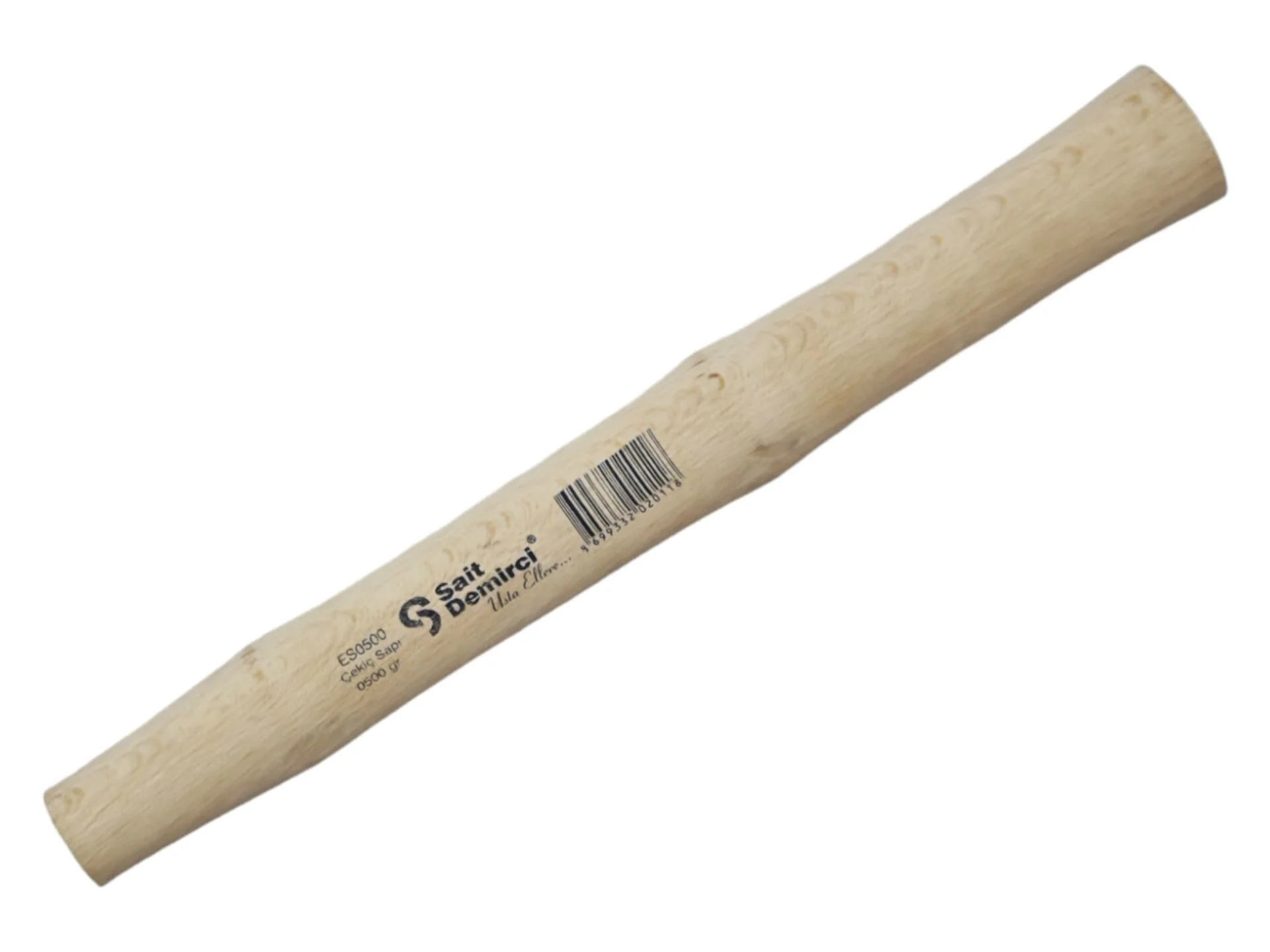 Es0500  Çekiç Sapı 500Gr Fiyatı, Yorumları ve Özellikleri